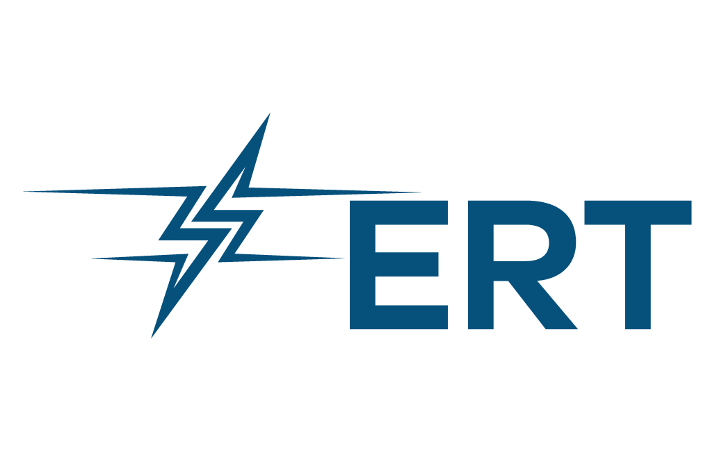 ert-electricite.fr